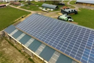 72a2bf_1467068789254f298ddea3b540ec55ba~mv2