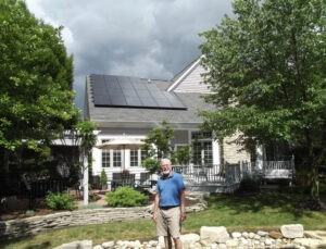 72a2bf_1bfeecadc8784b358afd36db30802467~mv2