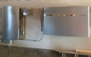 72a2bf_1ce7716dd1484360a1d7e4cdb08195a2~mv2