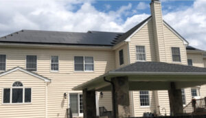 72a2bf_1fddb79b3fe649b3b4e511578cbb8d37~mv2