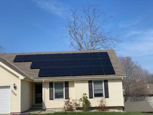 72a2bf_20cc95b802fc414b88dc23ee05f59f28~mv2