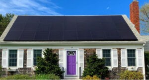 72a2bf_35ba5785397b4039b175a40c8c60f7de~mv2