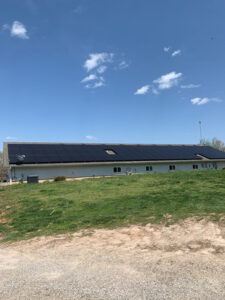 72a2bf_4fb0683ca97a489d971cb3773b9655ac~mv2