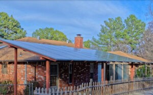 72a2bf_50653999c19443778858e86c0b6628e5~mv2