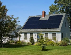 72a2bf_5577a03bc15a4e7a80e452d53d82e9af~mv2