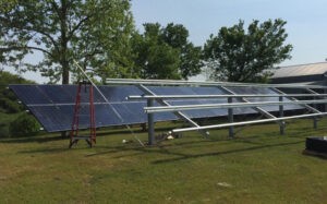 72a2bf_592fba94f1ae463fb5f2aa071fa1e462~mv2