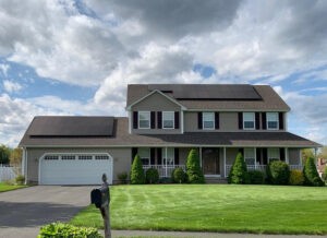 72a2bf_65f1acbbbcd140b69d0ce8bbdb3d1280~mv2