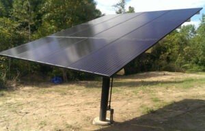 72a2bf_6839312826894720aae29ec13918d96c~mv2