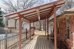 72a2bf_81b374afffd748379eefe4894e636570~mv2