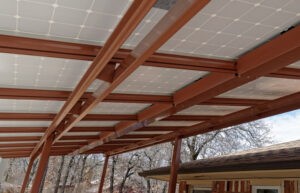 72a2bf_8616977a107a4ec48919782ded277302~mv2