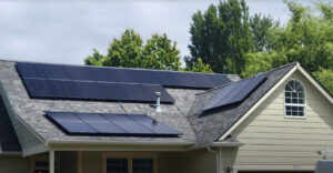 72a2bf_8dcd65cb70e74b0088c5af2e700c2455~mv2