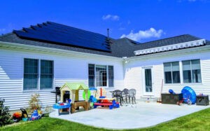 72a2bf_958312e6ad374b9d8b29f04b0c147461~mv2