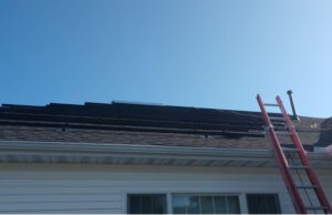 72a2bf_9a2c2867672d4b25b59214b174bbc3f8~mv2