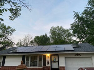 72a2bf_9c8432892f344458b9c7c1f081ada7c2~mv2