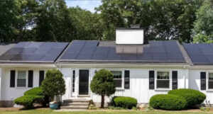 72a2bf_aeb5d3cb37cb4ea2b51d6b33bad036cd~mv2