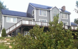 72a2bf_b22182bda8994fb9a01257ee85929a13~mv2