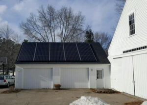 72a2bf_b914012950744abd80c1337bf7701b41~mv2