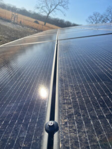 72a2bf_bb73cf2d0c584cd3a822f336fd3bf335~mv2