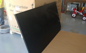 72a2bf_bd92a823e566498c98ddcb10f91eb468~mv2