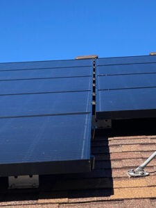 72a2bf_c6a0cb0bd52e4c85adcc1f4082de9314~mv2