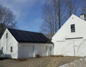 72a2bf_ca05946aa0b0415182b05a20edccdf8c~mv2