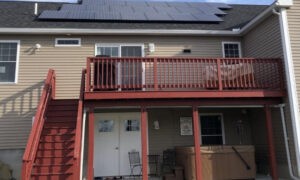 72a2bf_cb44d10885774441831124930dde8658~mv2