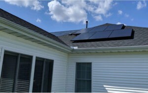 72a2bf_cea1d69a0ae242f0b48a2ef2774a4782~mv2