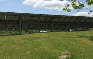 72a2bf_e174e64694eb47a5aa9197b4fceb0b9a~mv2