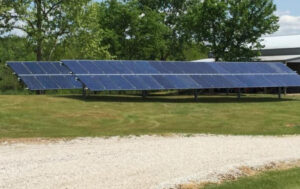 72a2bf_e759a33ee7af40ba8326e1afe072532c~mv2