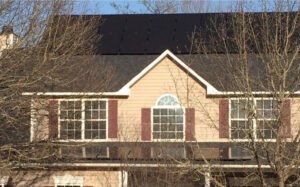 72a2bf_f179fbda6b234250b45282fdeaa4caa2~mv2