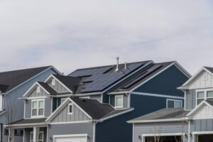 Shoenburg Install Ozark 8-4