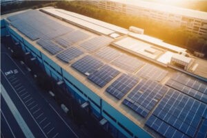 Tulsa, OK Install 8-9 completion