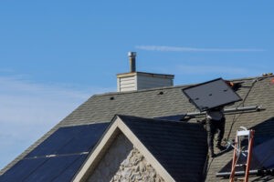 tolbert install 7-13