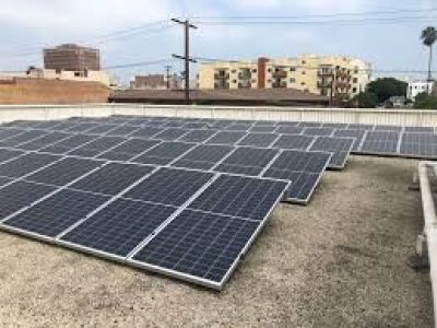 72a2bf_01f96d01a1454c8c97d6d03bdfd09248~mv2