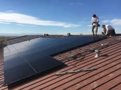 72a2bf_0958bfda67b14315aa5330e65ffd0d72~mv2