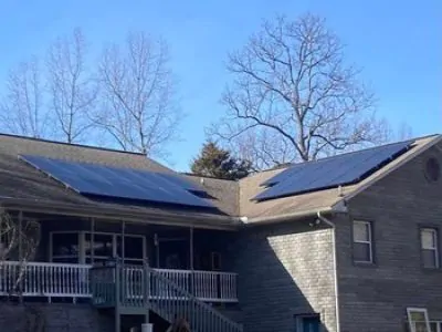 72a2bf_26067aae228d49778aacd1627bc3f2d8~mv2