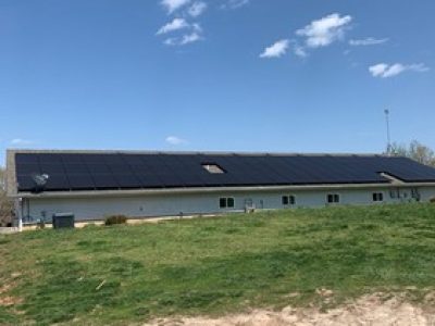 72a2bf_4fb0683ca97a489d971cb3773b9655ac~mv2