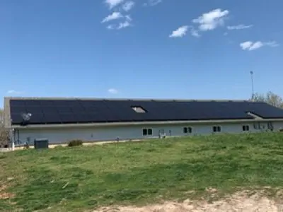 72a2bf_4fb0683ca97a489d971cb3773b9655ac~mv2