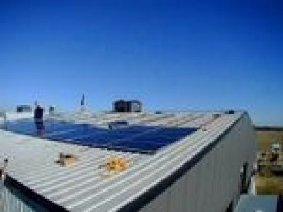 72a2bf_6c6fca235edb43cbbe5ad02aedcd65f1~mv2