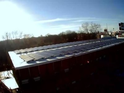 72a2bf_74a87f94632140cda3fb244a180b182c~mv2