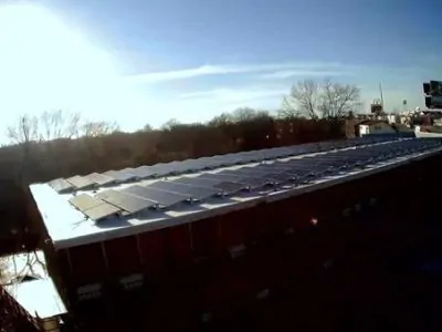 72a2bf_74a87f94632140cda3fb244a180b182c~mv2