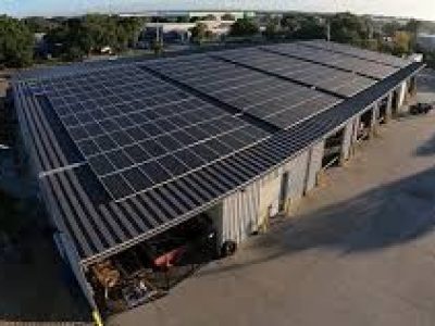 72a2bf_77f0fd6429f34bbd8c77e0900ccf5e4a~mv2