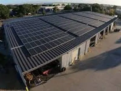 72a2bf_77f0fd6429f34bbd8c77e0900ccf5e4a~mv2