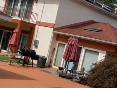 72a2bf_7e2ec99efcc0486ea480e7692784cf86~mv2