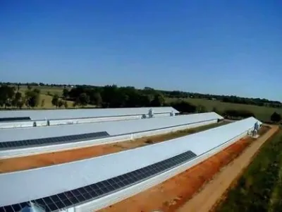 72a2bf_8440460d5e1c448084424b6b6119af18~mv2