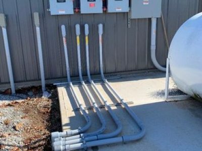 72a2bf_87c49061f5c2451ab2d783ca1ec7299a~mv2