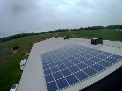 72a2bf_999d49db0c944d08ad768378051321de~mv2