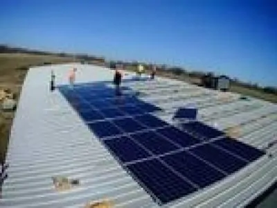 72a2bf_9cb25416c13b406cb8769c08af46d1a9~mv2