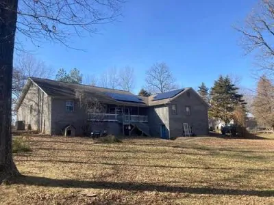 72a2bf_abca68fe900049c085c830d0f36a6ed3~mv2