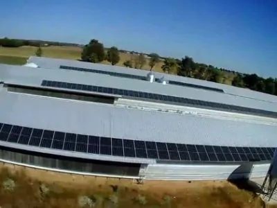 72a2bf_af163ae1af8b42cb877be02ecc8aa8b2~mv2